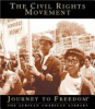 The_Civil_Rights_Movement