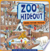 Zoo_hideout