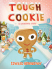 Tough_cookie