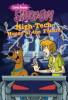 Scooby-Doo_and_the_high_tech_house_of_the_future