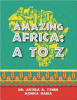 Amazing_Africa