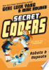 Secret_coders__Robots___Repeats
