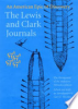 The_Lewis_and_Clark_journals