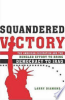 Squandered_victory