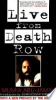 Live_from_death_row