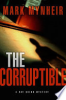 The_corruptible