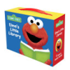 Elmo_s_little_library