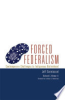 Forced_federalism