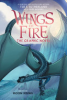 Wings_of_fire__Book_6__Moon_rising___the
