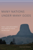 Many_nations_under_many_gods