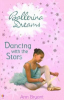 Dancing_with_the_stars