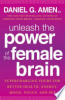 Unleash_the_power_of_the_female_brain