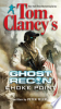 Tom_Clancy_s_ghost_recon