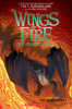 Wings_of_fire__Book_Four_The_dark_secret__the