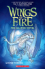 Wings_of_Fire__Book_7__Winter_Turning__the