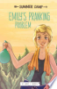 Emily_s_pranking_problem
