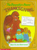 The_Berenstain_Bears__Thanksgiving