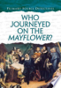Who_journeyed_on_the_Mayflower_