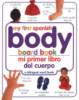 My_first_Spanish_body_board_book__