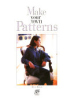 Make_your_own_patterns