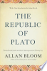 The_Republic_of_Plato