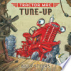 Tractor_Mac_tune-up