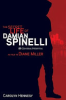 The_secret_life_of_Damian_Spinelli