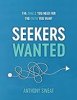 Seekers_wanted