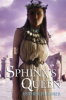 Sphinx_s_queen____Sphinx_s_Princess_Book_2_