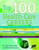 Top_100_health-care_careers