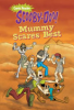 Scooby-Doo_in_mummy_scares_best