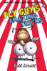 Fly_Guy__14__Fly_Guy_s_Amazing_Tricks