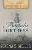 Moriah_s_fortress