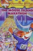 The_mouse_island_marathon