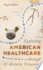 Exploring_American_healthcare_through_50_historic_treasures