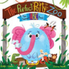 The_Perfect_Potty_Zoo