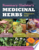 Rosemary_Gladstar_s_medicinal_herbs