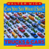 Can_you_see_what_I_see__Trucks___cars