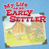My_life_as_an_early_settler