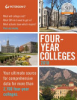 Peterson_s_four-year_colleges_2018
