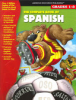 The_complete_book_of_Spanish