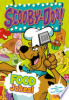 Scooby-Doo__Food_jokes