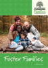 Foster_families