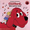 Clifford__we_love_you