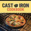 The_Cast_Iron_cookbook