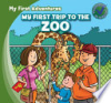 My_first_trip_to_the_zoo