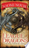 League_of_dragons