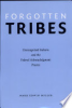 Forgotten_tribes