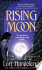 Rising_moon