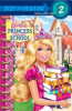 Barbie_princess_charm_school
